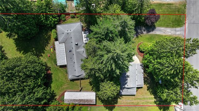 12015 59th Avenue E, Puyallup, WA 98373