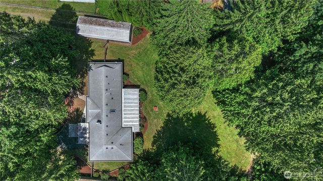 12015 59th Avenue E, Puyallup, WA 98373