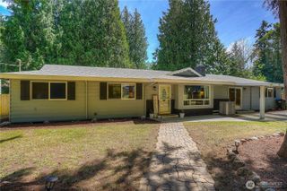 12015 59th Avenue E, Puyallup, WA 98373