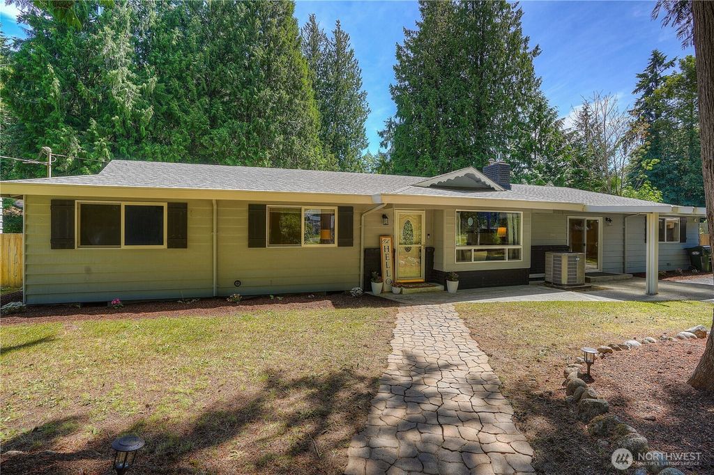 12015 59th Avenue E, Puyallup, WA 98373