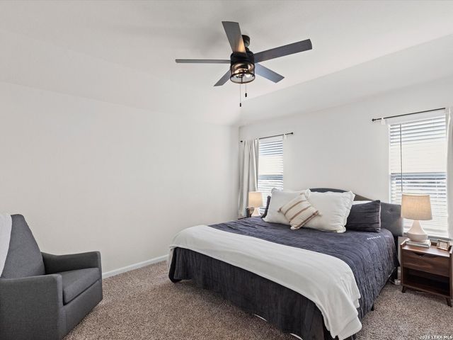 13710 Enzo Gate, San Antonio, TX 78253