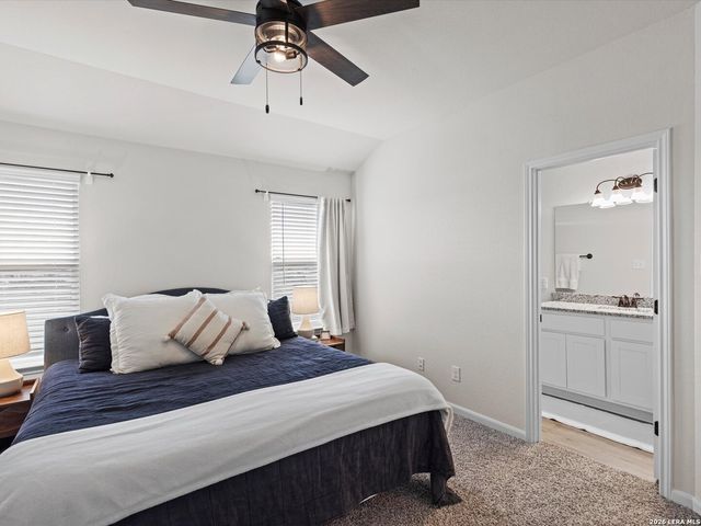 13710 Enzo Gate, San Antonio, TX 78253