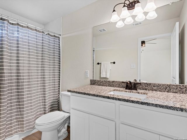 13710 Enzo Gate, San Antonio, TX 78253