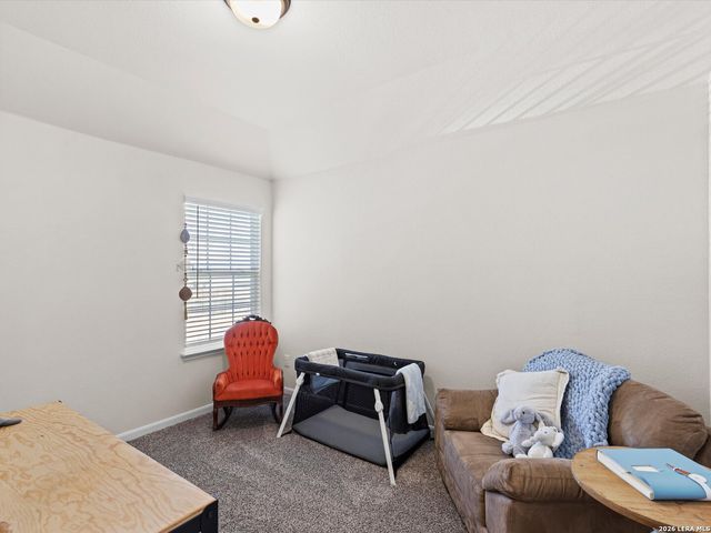 13710 Enzo Gate, San Antonio, TX 78253
