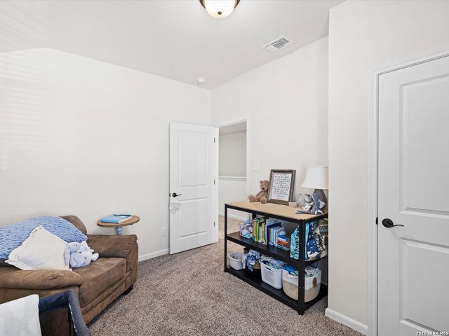 13710 Enzo Gate, San Antonio, TX 78253