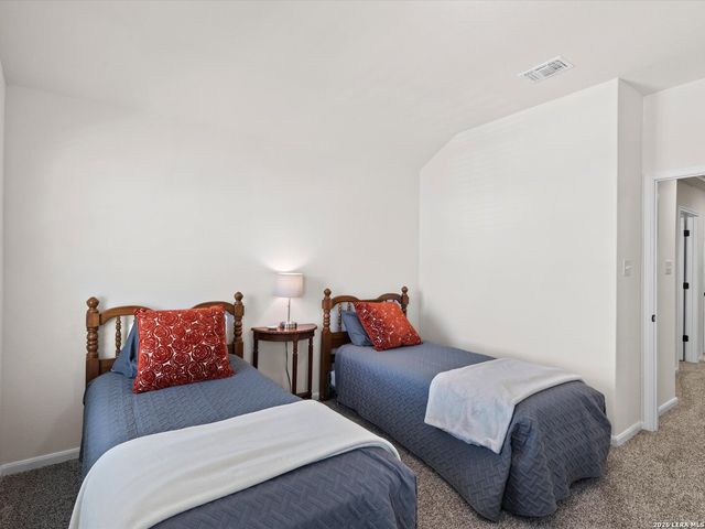 13710 Enzo Gate, San Antonio, TX 78253