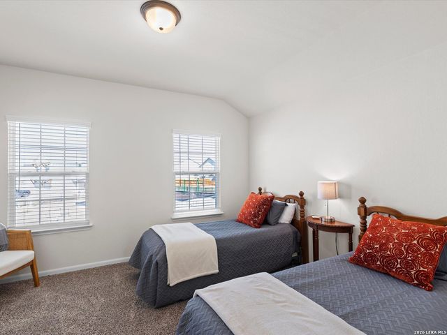 13710 Enzo Gate, San Antonio, TX 78253