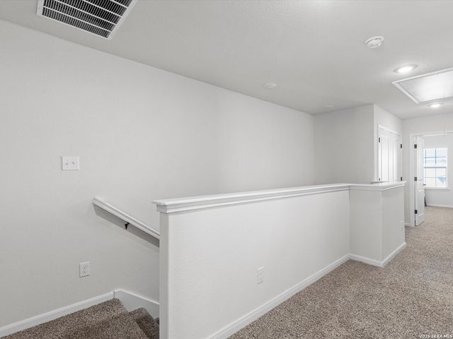 13710 Enzo Gate, San Antonio, TX 78253