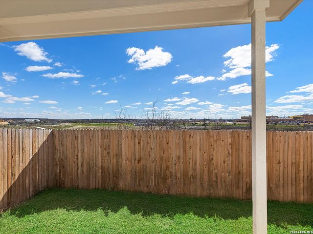 13710 Enzo Gate, San Antonio, TX 78253