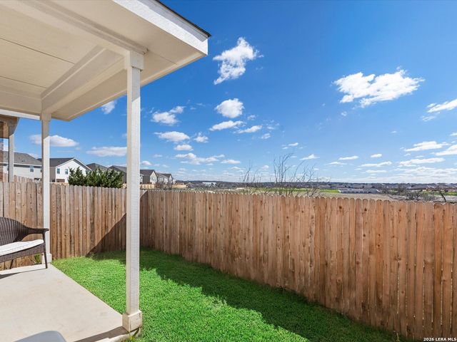 13710 Enzo Gate, San Antonio, TX 78253