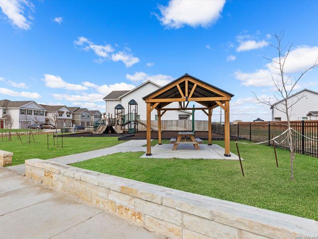 13710 Enzo Gate, San Antonio, TX 78253