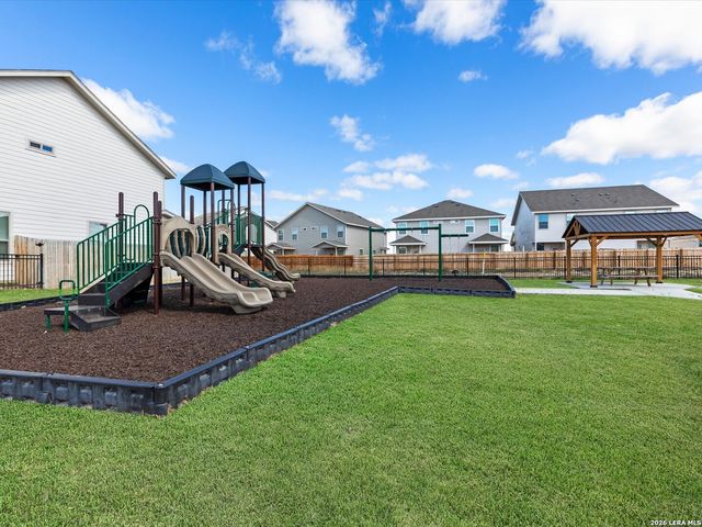 13710 Enzo Gate, San Antonio, TX 78253