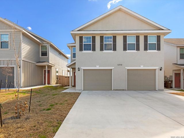 13710 Enzo Gate, San Antonio, TX 78253