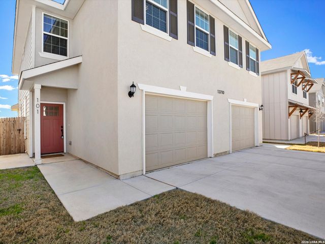 13710 Enzo Gate, San Antonio, TX 78253