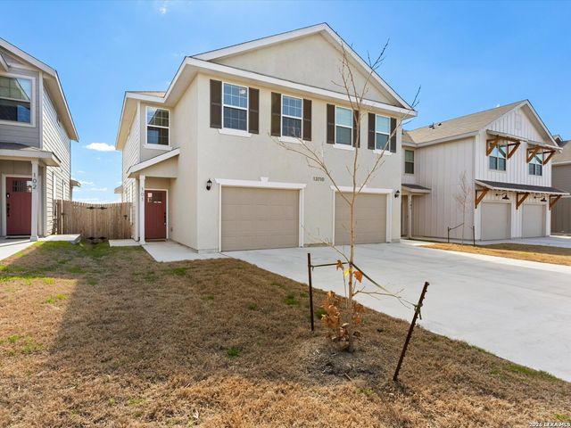 13710 Enzo Gate, San Antonio, TX 78253
