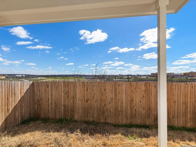 13710 Enzo Gate, San Antonio, TX 78253