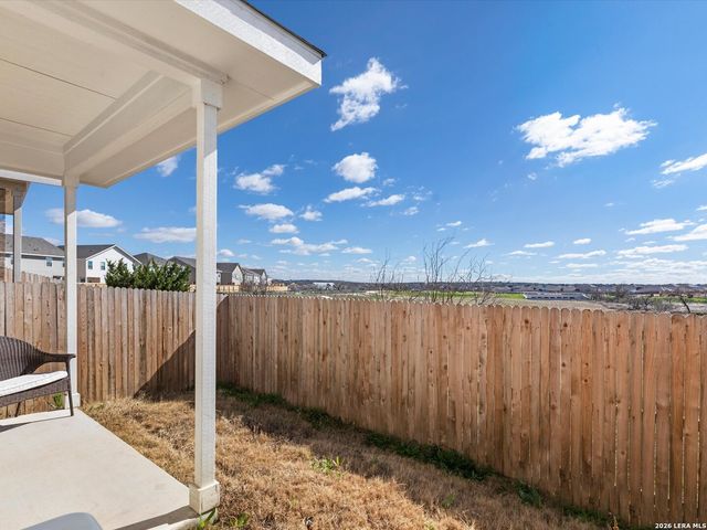 13710 Enzo Gate, San Antonio, TX 78253