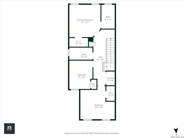 13710 Enzo Gate, San Antonio, TX 78253
