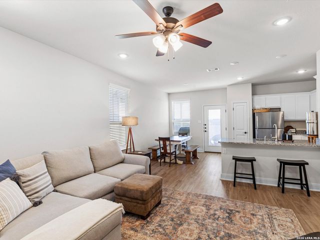 13710 Enzo Gate, San Antonio, TX 78253