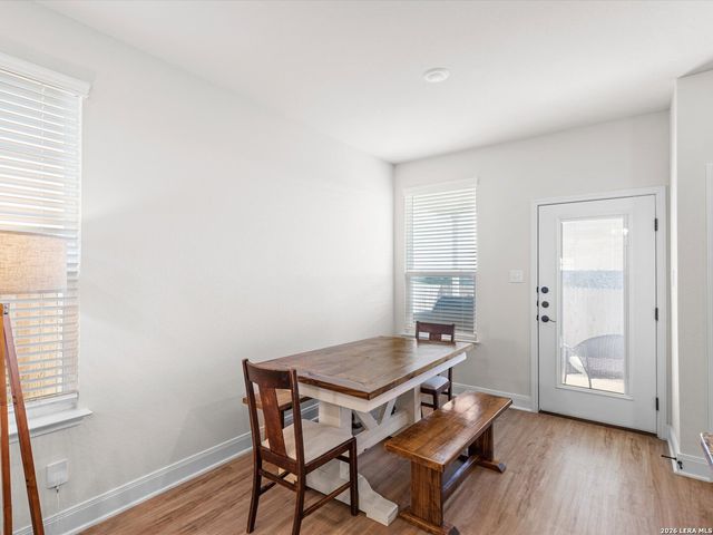 13710 Enzo Gate, San Antonio, TX 78253