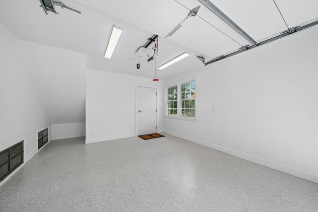 1244 Cornwallis Drive, Charleston, SC 29412