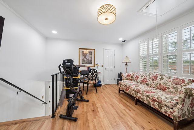 1244 Cornwallis Drive, Charleston, SC 29412