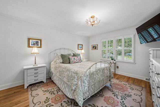 1244 Cornwallis Drive, Charleston, SC 29412