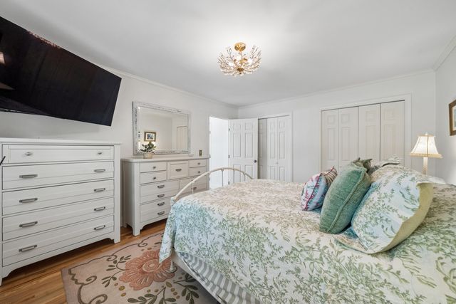 1244 Cornwallis Drive, Charleston, SC 29412