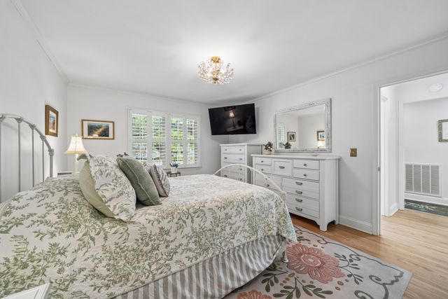 1244 Cornwallis Drive, Charleston, SC 29412