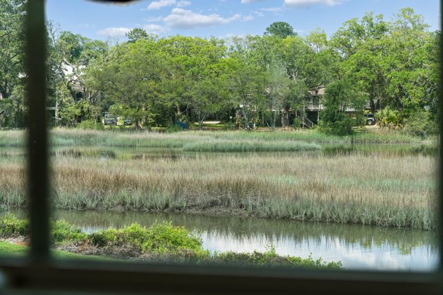 1244 Cornwallis Drive, Charleston, SC 29412