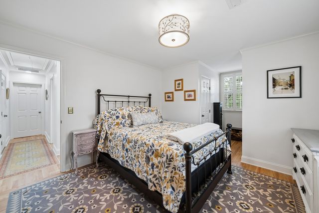1244 Cornwallis Drive, Charleston, SC 29412