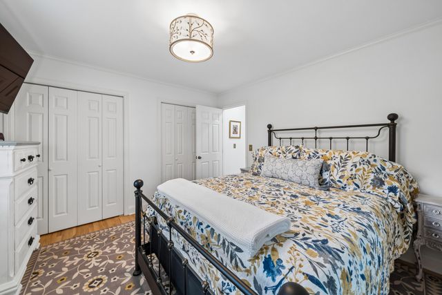1244 Cornwallis Drive, Charleston, SC 29412