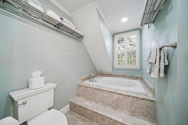 1244 Cornwallis Drive, Charleston, SC 29412