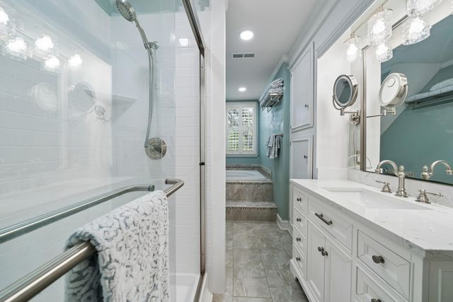 1244 Cornwallis Drive, Charleston, SC 29412