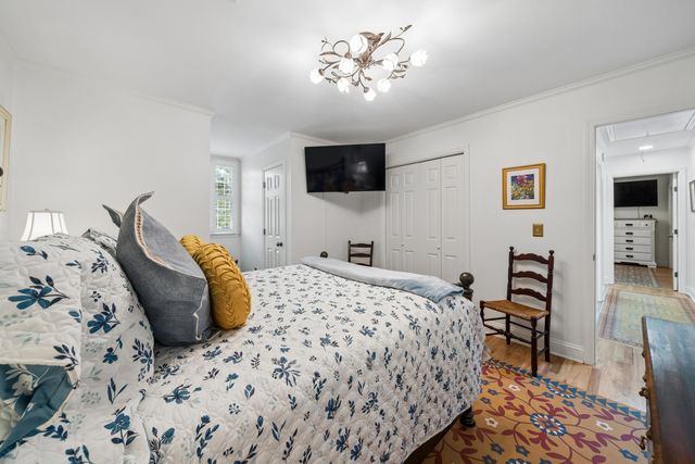 1244 Cornwallis Drive, Charleston, SC 29412