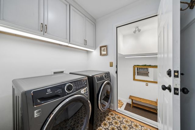 1244 Cornwallis Drive, Charleston, SC 29412