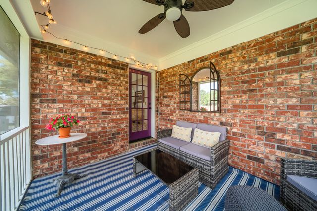 1244 Cornwallis Drive, Charleston, SC 29412