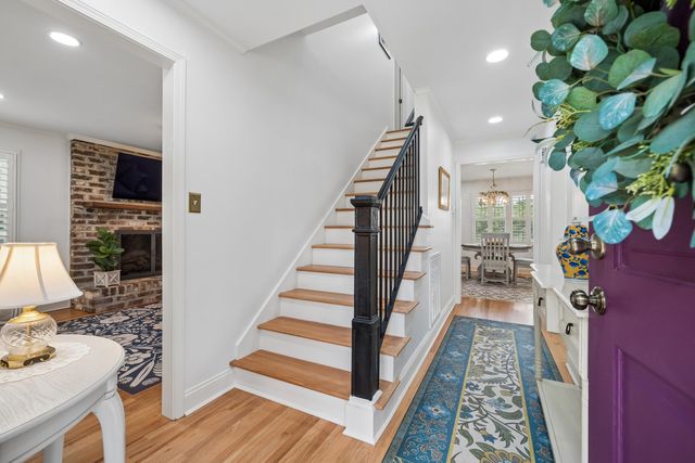 1244 Cornwallis Drive, Charleston, SC 29412