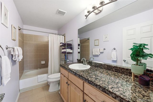 8641 E Dry Creek Road 511, Centennial, CO 80112