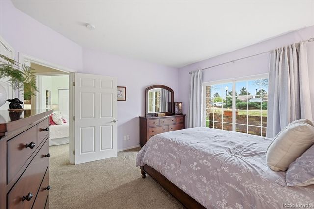 8641 E Dry Creek Road 511, Centennial, CO 80112