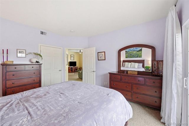 8641 E Dry Creek Road 511, Centennial, CO 80112