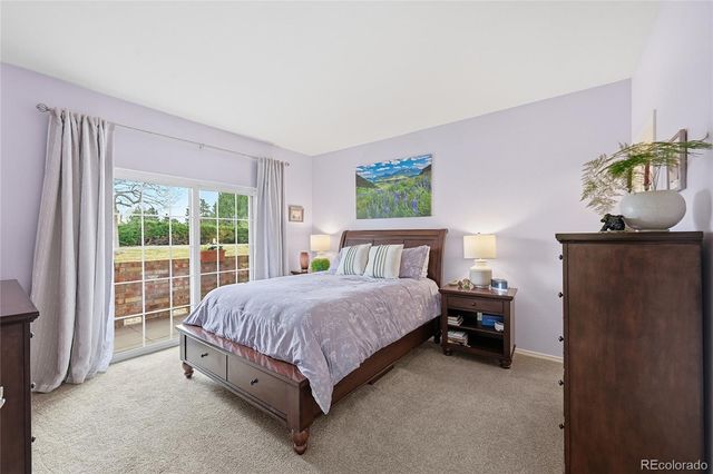 8641 E Dry Creek Road 511, Centennial, CO 80112