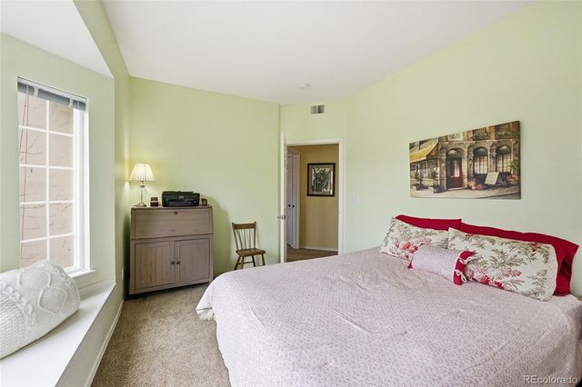 8641 E Dry Creek Road 511, Centennial, CO 80112