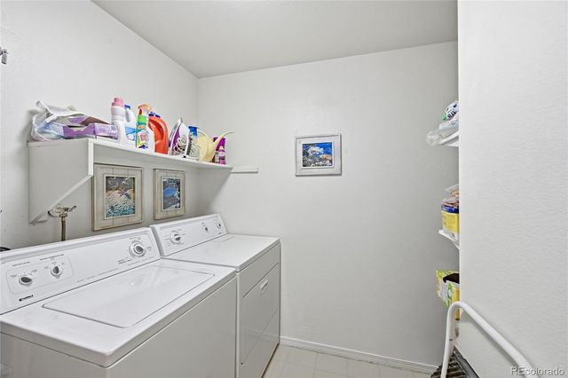 8641 E Dry Creek Road 511, Centennial, CO 80112