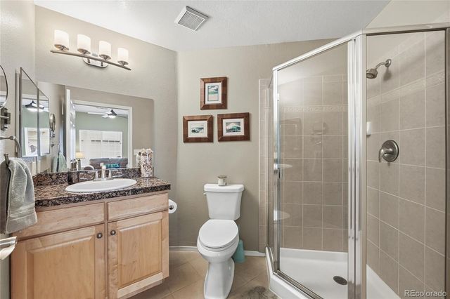 8641 E Dry Creek Road 511, Centennial, CO 80112