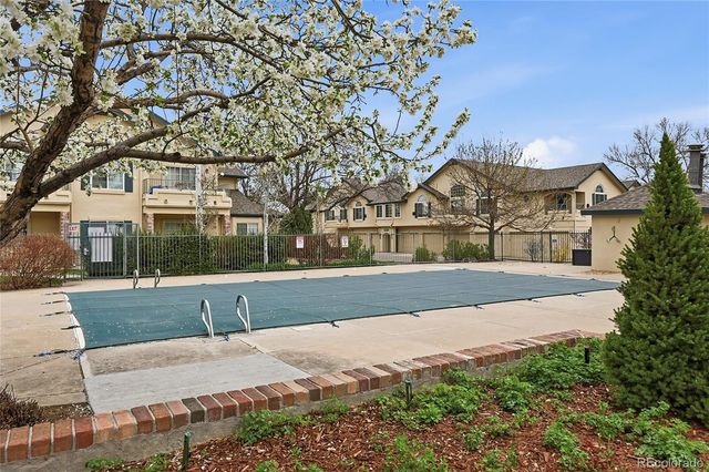 8641 E Dry Creek Road 511, Centennial, CO 80112