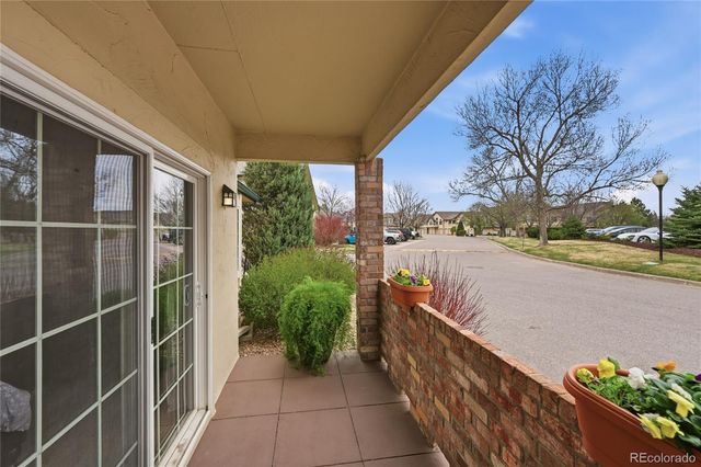 8641 E Dry Creek Road 511, Centennial, CO 80112