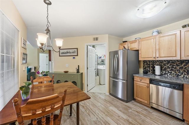 8641 E Dry Creek Road 511, Centennial, CO 80112