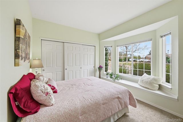 8641 E Dry Creek Road 511, Centennial, CO 80112