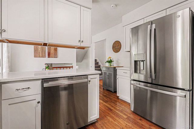 1447 Cedarwood Drive, Flushing, MI 48433